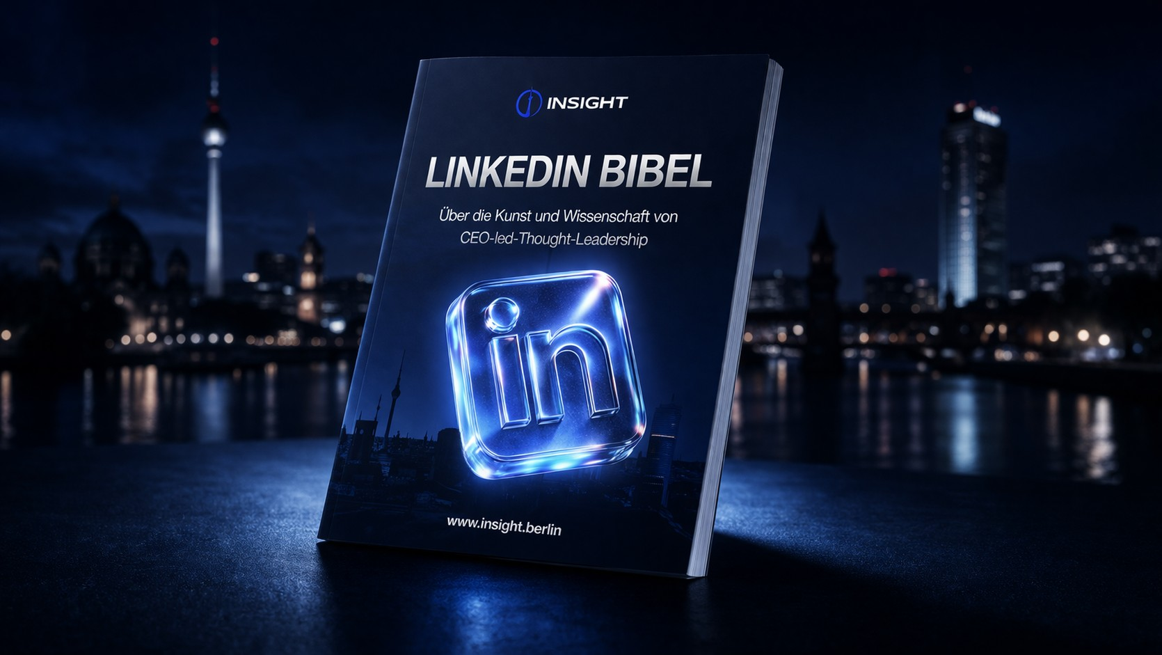 LI Bibel LI Bibel