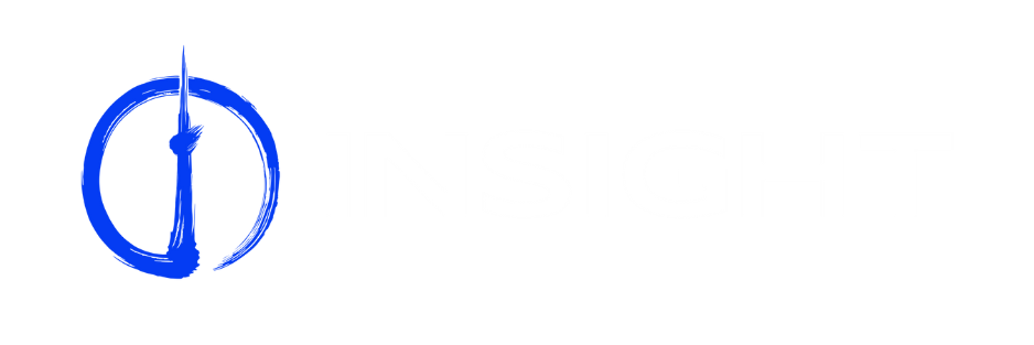 Logo neu